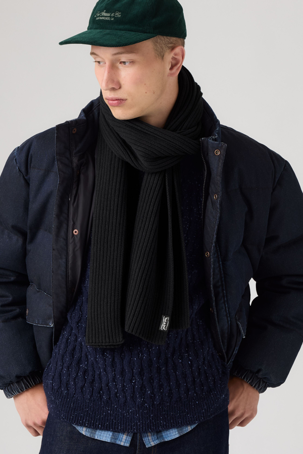 Levi's Sunset Scarf - Women's - One Size -