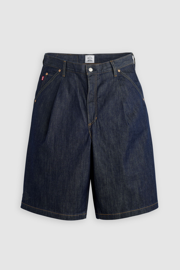 Levi's x Jordan Baggy short - Men's - 28 -