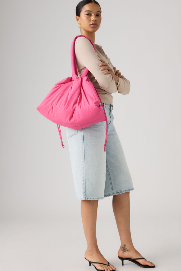 Levi's - Women's - One Size