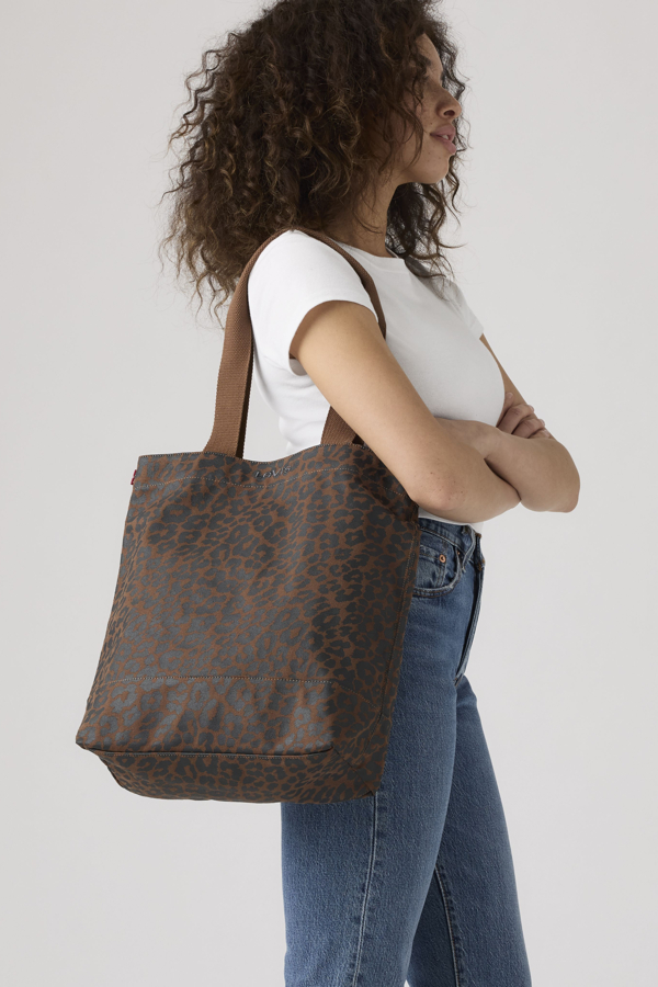 Levi's Icon draagtas - Women's - One Size -