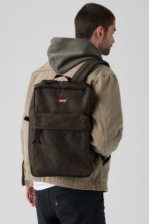 Levi's - Men's - One Size