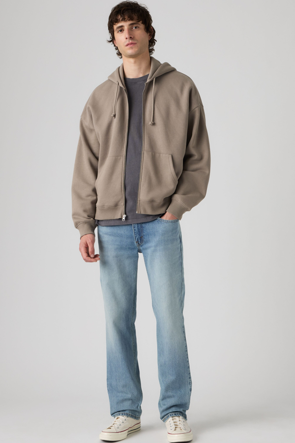Levi's 514 Straight Jeans - Men's - 30X30 -