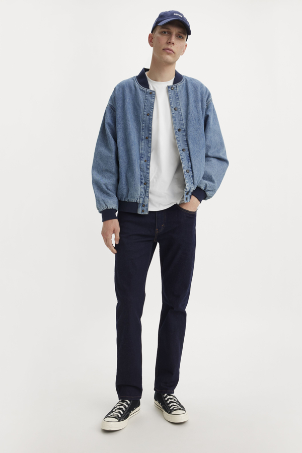 Levi's 502 Taper Jeans - Men's - 30X32 -