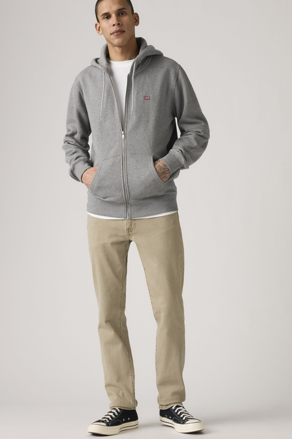 Levi's 511 Slim Jeans - Men's - 30X32 -