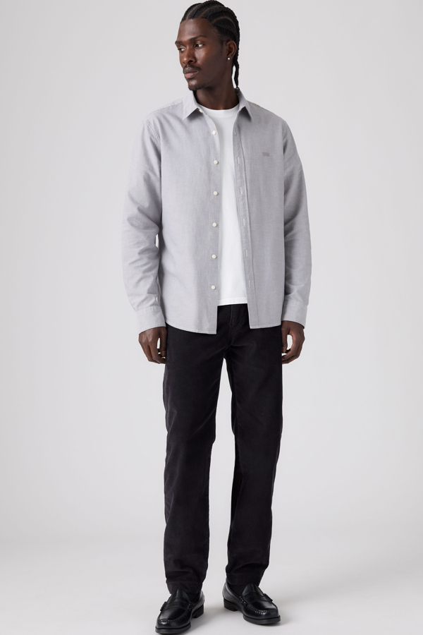 Levi's XX Chino Standard Taper Corduroy - Men's - 30X30 -