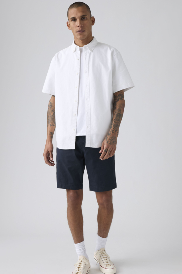 Levi's XX Chino Standard Taper Short - Men's - 29 -