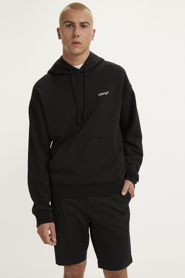 Levi's XX Chino Taper Short - Men's - 29X9 -