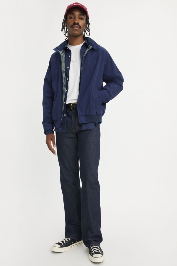 Levi's 517 Bootcut jeans - Men's - 34X32 -