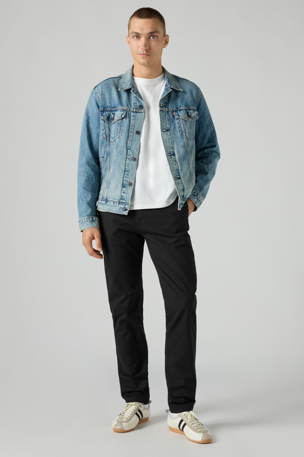 Levi's 205 Slim Lightweight Chino - Men's - 30X30 -
