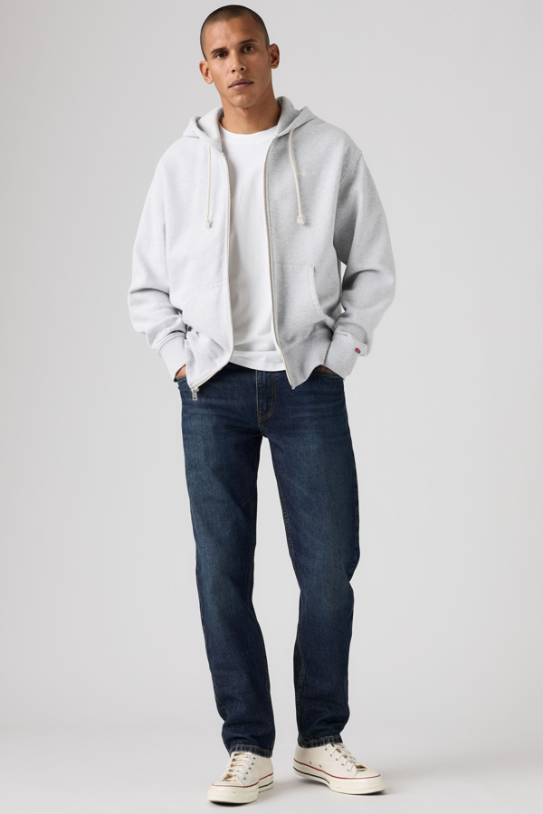 Levi's 502 Taper jeans - Men's - 34X34 -