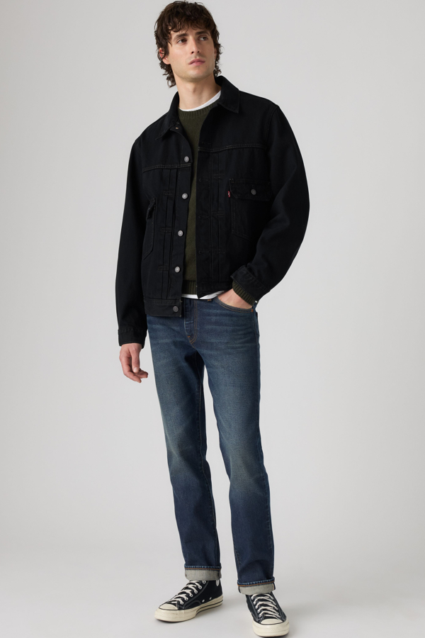 Levi's - Men's - 29X30