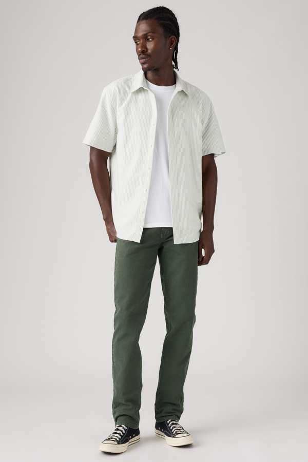 Levi's 511 Slim jeans - Men's - 36X34 -
