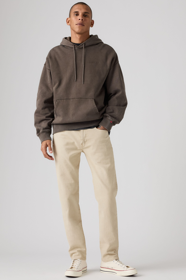 Levi's 502 Taper Jeans - Men's - 36X34 -