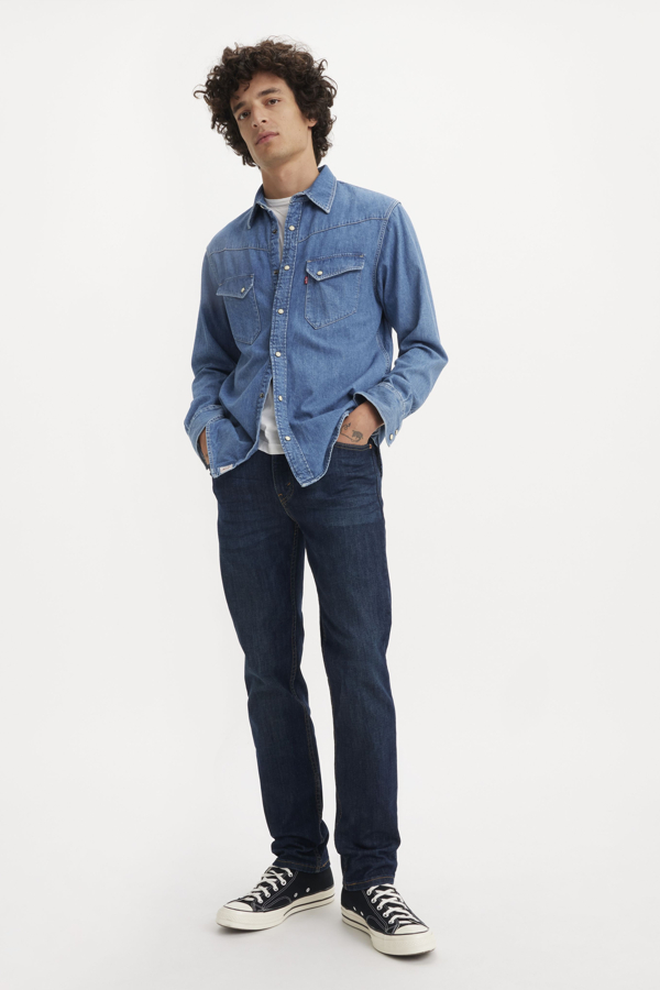 Levi's 511 Slim jeans - Men's - 34X34 -