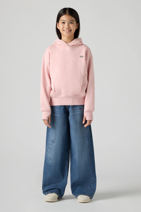 Levi's - unisex - 14A