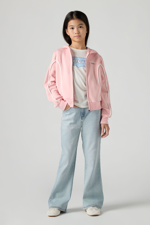Levi's - unisex - 14A
