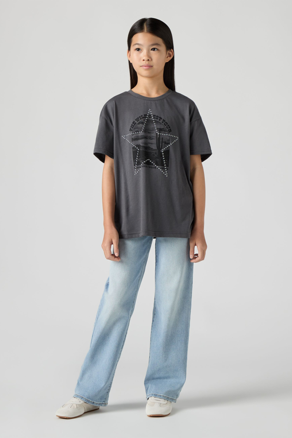 Levi's - unisex - 14A