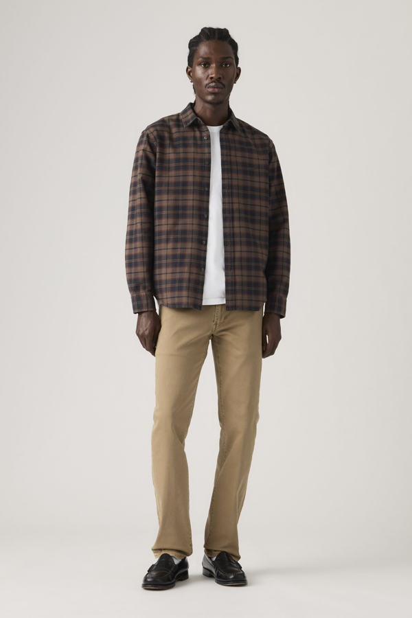 Levi's 511 Slim Jeans - Men's - 32X30 -