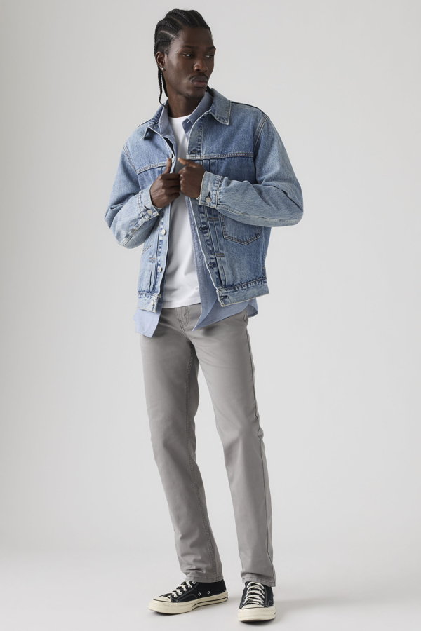 Levi's 511 Slim Jeans - Men's - 33X32 -