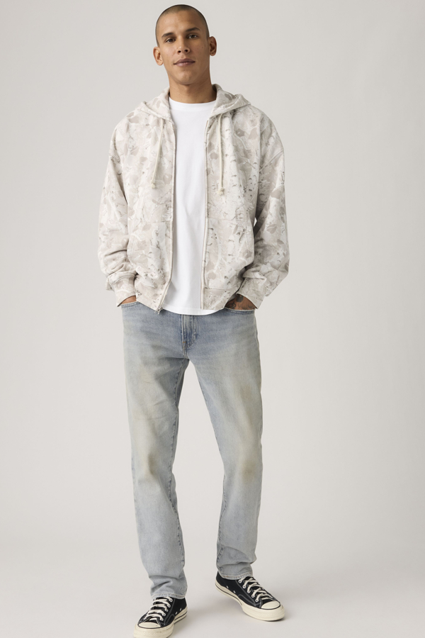 Levi's 511 Slim Jeans - Men's - 30X34 -