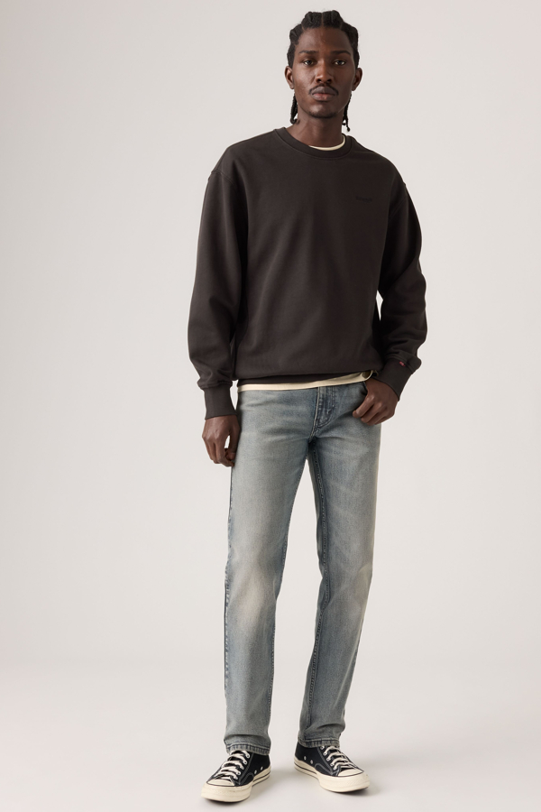 Levi's 511 Slim jeans - Men's - 34X30 -