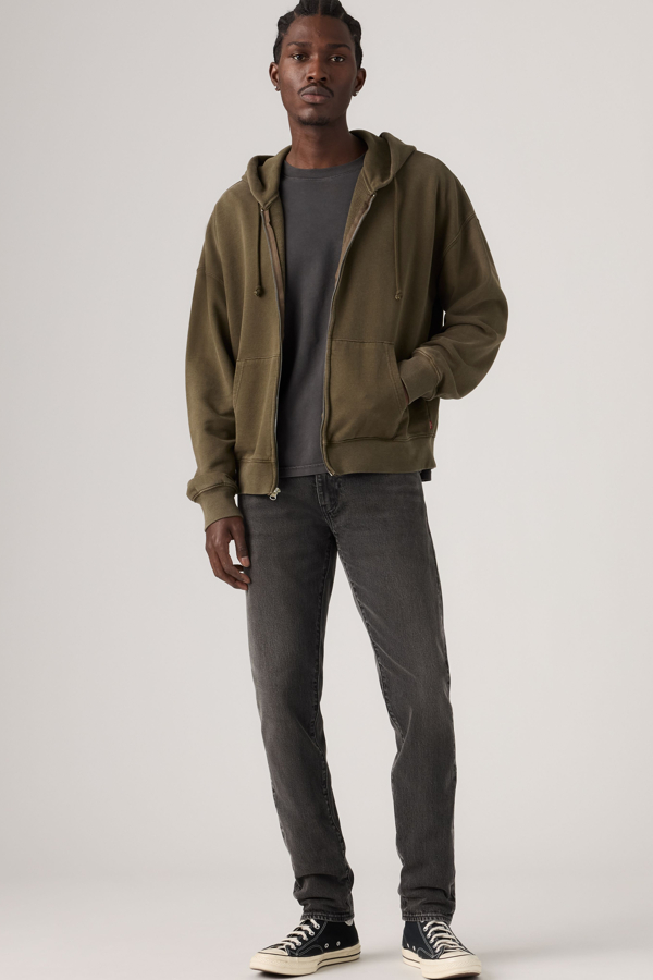 Levi's - Men's - 31X30