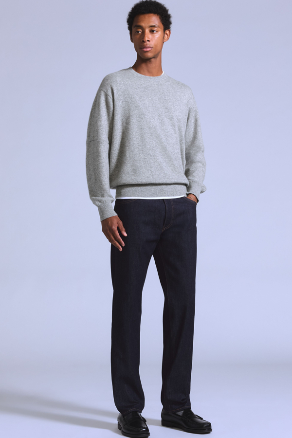 Levi's - Men's - 34X32
