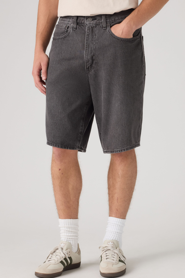 Levi's 478 Baggy Shorts - Men's - 32X12 -