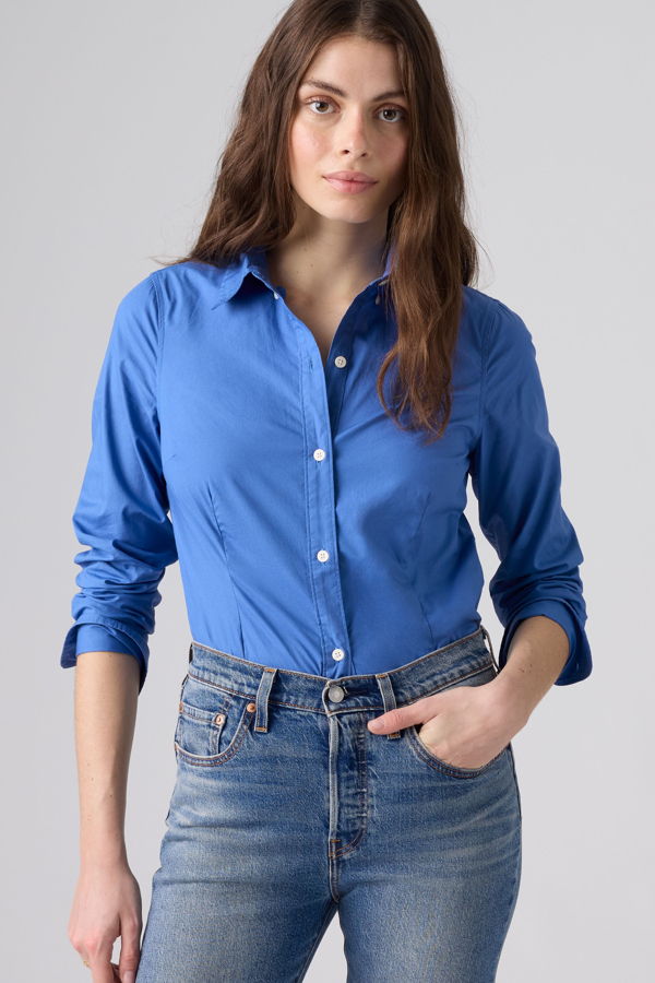 Levi's - Men's - M