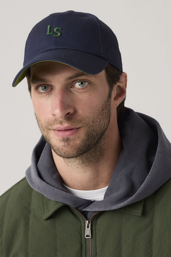 Levi's Monogram pet - Women's - One Size -