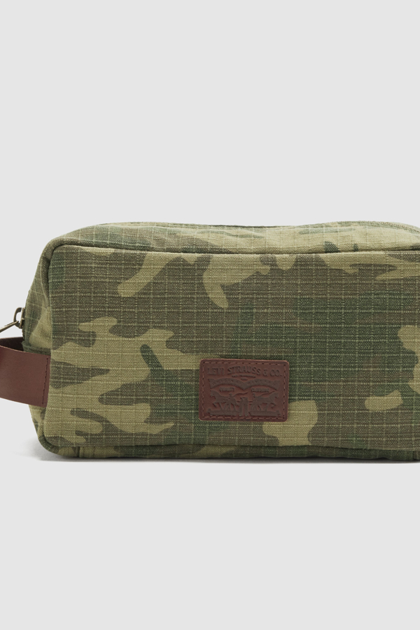 Levi's Toilettas - Men's - One Size -