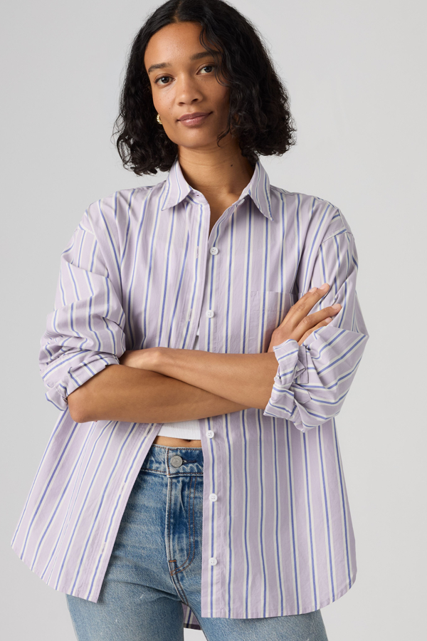 Levi's - Men's - S