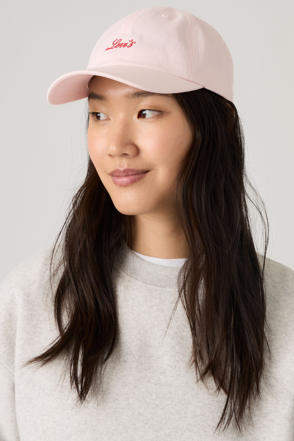 Levi's Alex Cap - Women's - One Size -