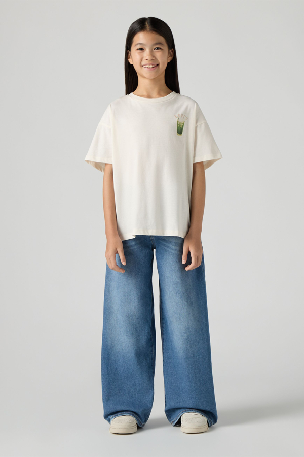 Levi's - unisex - 14A