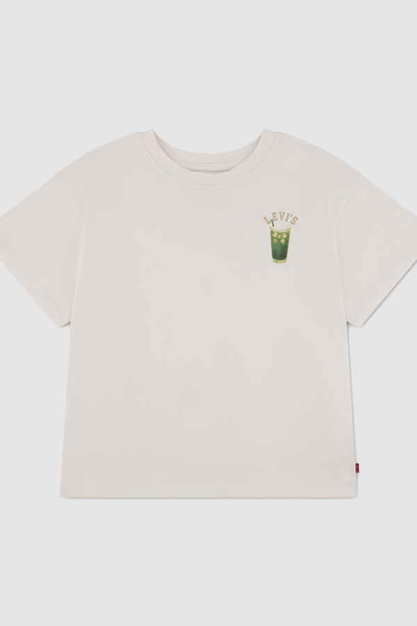 Levi's - unisex - 12A