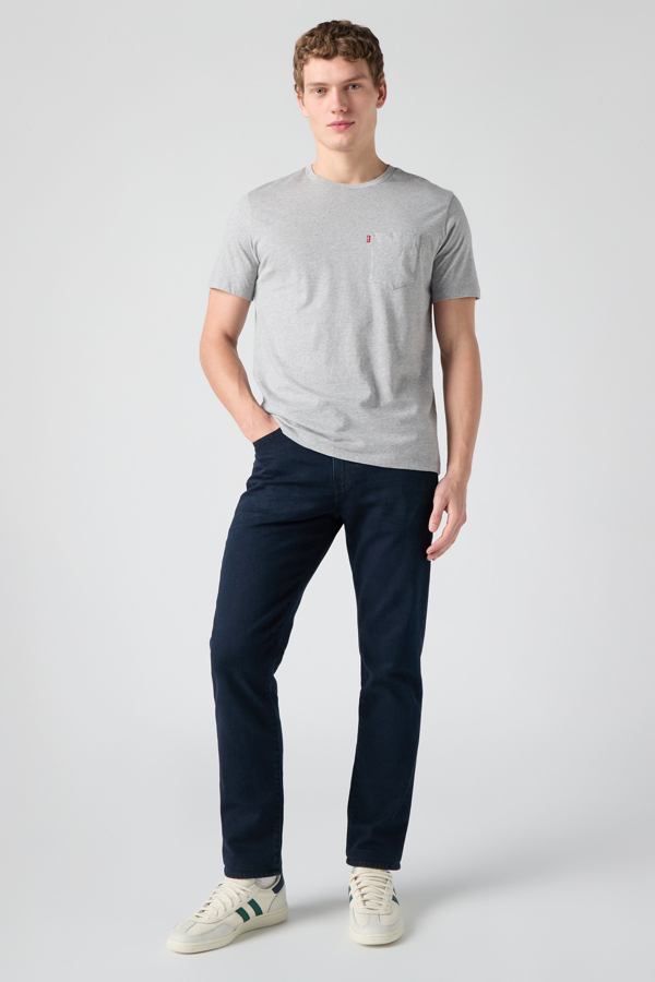 Levi's 511 Slim jeans - Men's - 31X30 -