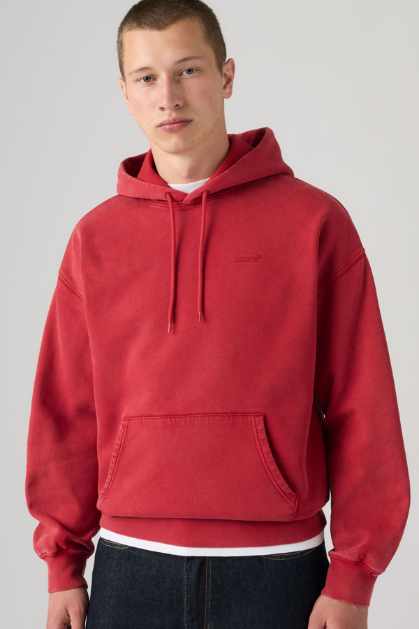 Levi's - unisex - XL