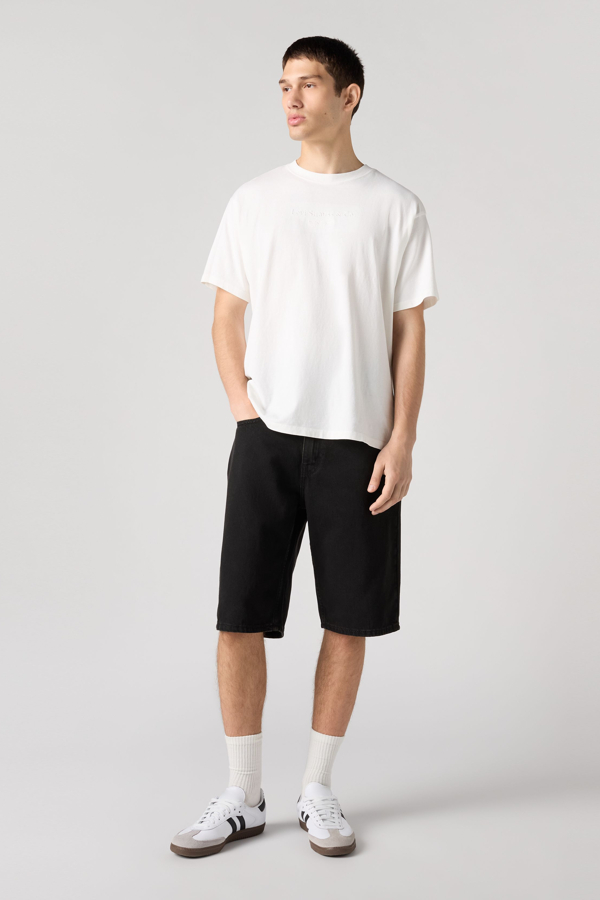 Levi's 469 Loose Short - Men's - 29X12 -