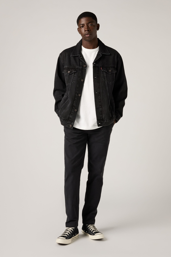 Levi's XX Chino Standard Taper broek - Men's - 30X32 -