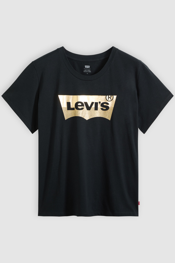 Levi's - Women's - 3X