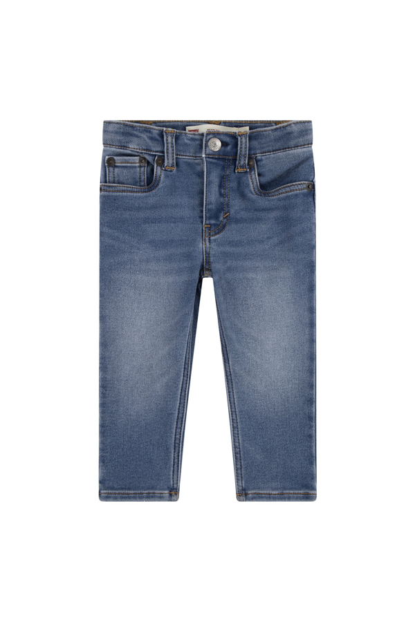 Levi's My First Jeans voor baby's - Boy's - 9M -