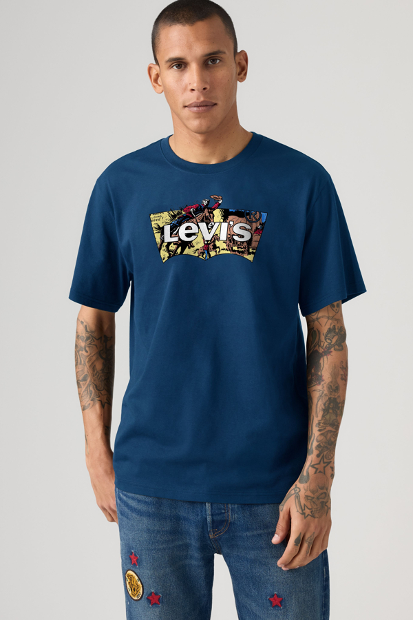 Levi's - Men's - 2XL