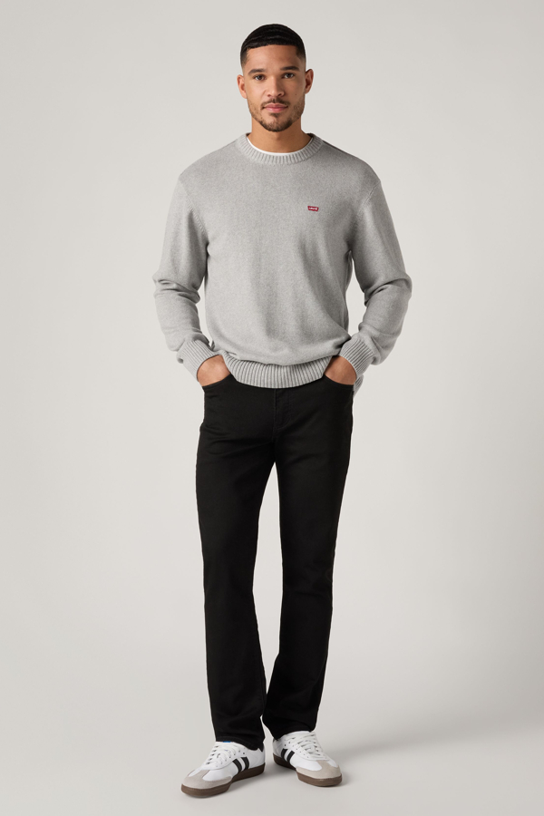 Levi's 511 Slim Jeans - Men's - 31X34 -