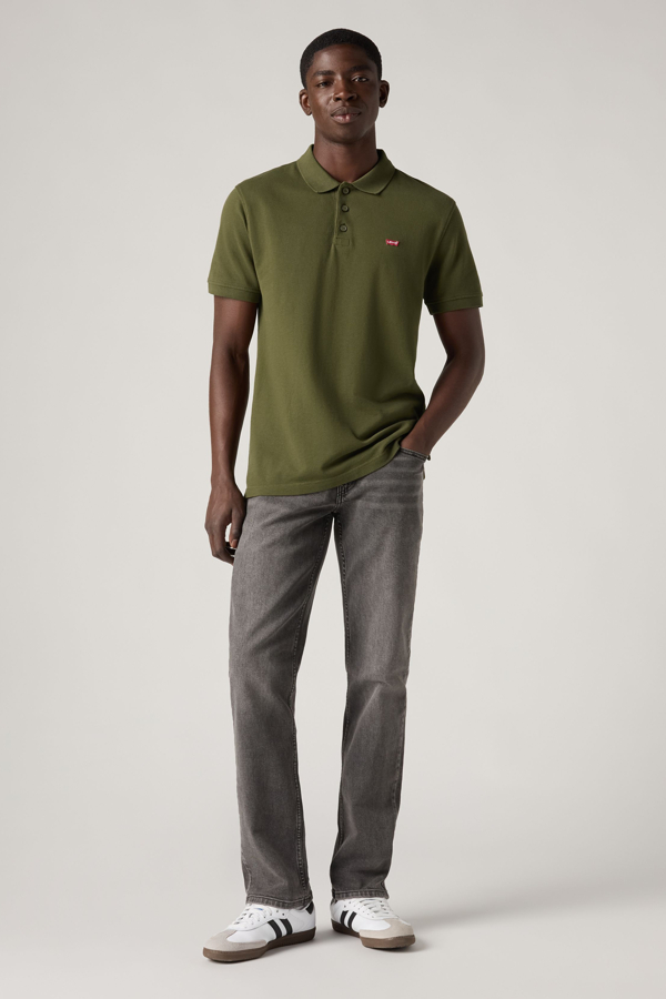 Levi's 514 Straight Jeans - Men's - 38X34 -