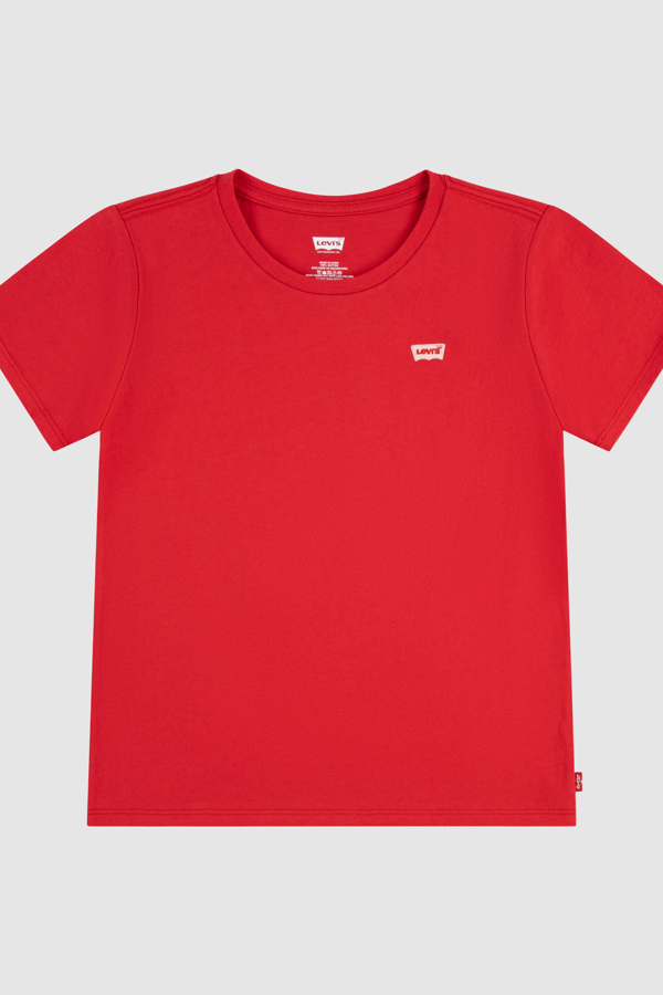 Levi's - Men's - 8A