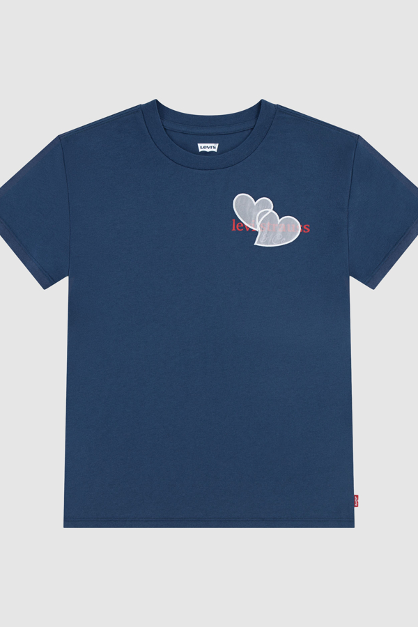 Levi's - Men's - 12A