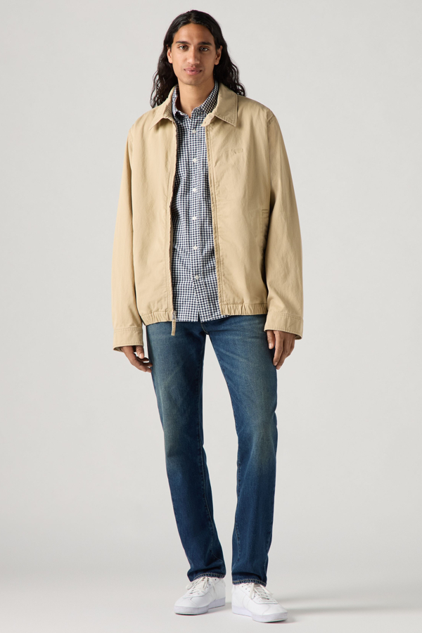 Levi's 511 Slim jeans - Men's - 33X32 -