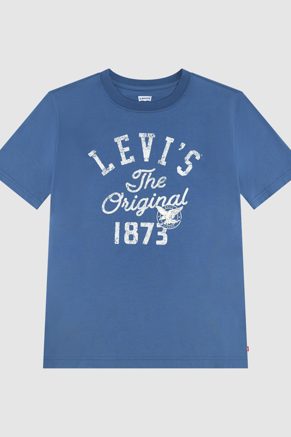 Levi's - Men's - 10A
