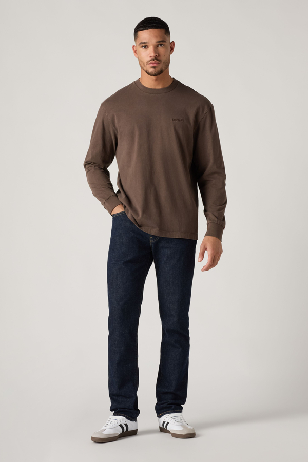 Levi's 511 Slim Jeans - Men's - 33X30 -