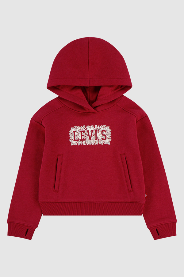 Levi's - Men's - 12A